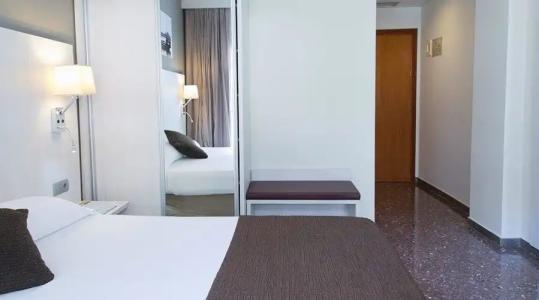 GHT Costa Brava & Spa - 48