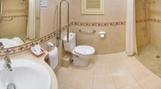 GHT Costa Brava & Spa - 42