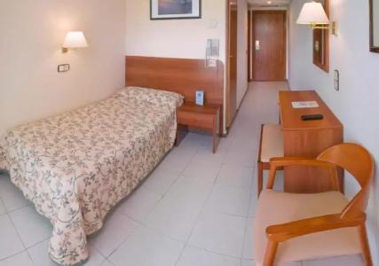 GHT Costa Brava & Spa - 7