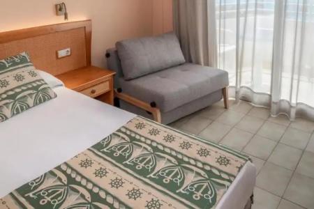 GHT Oasis Tossa & Spa - 48