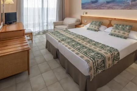 GHT Oasis Tossa & Spa - 54