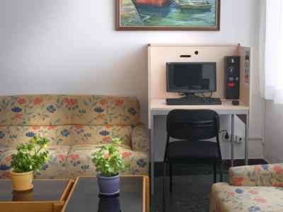 GHT Oasis Tossa & Spa - 14