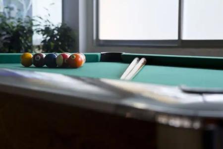 GHT Oasis Tossa & Spa - 22