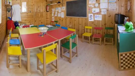 GHT Oasis Tossa & Spa - 21