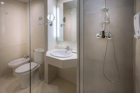 GHT Oasis Tossa & Spa - 7