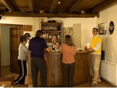 Semiramis ?otel - 14