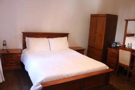 Semiramis ?otel - 16