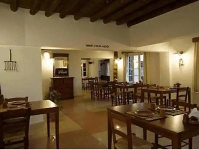 Semiramis ?otel - 13