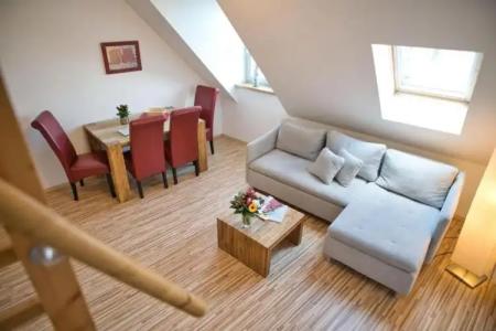 Zum Goldenen Anker - 5