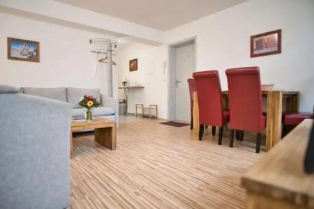 Zum Goldenen Anker - 21