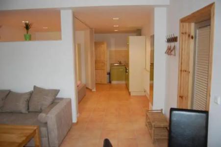 Zum Goldenen Anker - 43