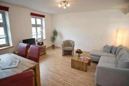 Zum Goldenen Anker - 17