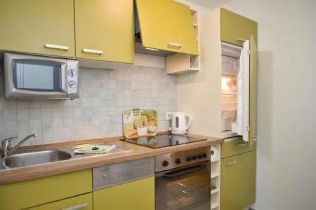 Zum Goldenen Anker - 10