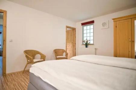 Zum Goldenen Anker - 32