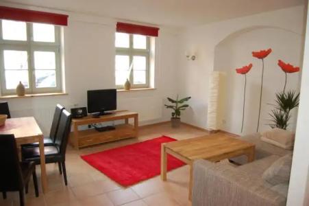 Zum Goldenen Anker - 40