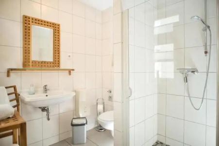 Zum Goldenen Anker - 31