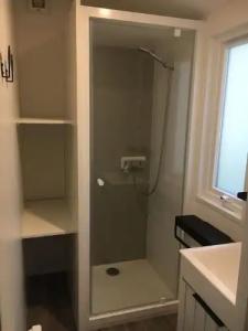 Camping Cala Llevado - 6