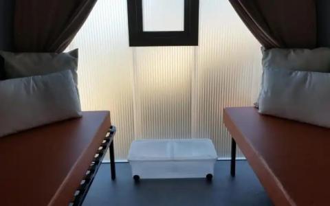 Camping Cala Canyelles - 79