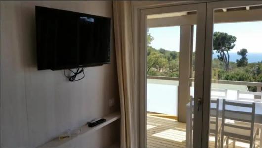 Camping Cala Canyelles - 68