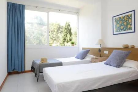 Camping Cala Canyelles - 41