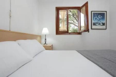 Camping Cala Canyelles - 61