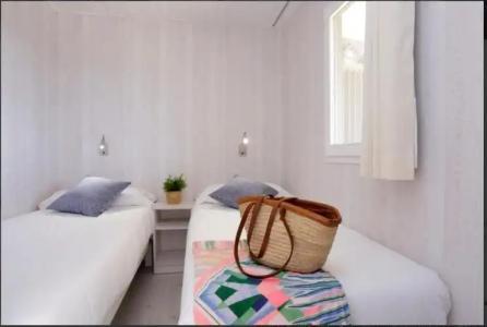 Camping Cala Canyelles - 72