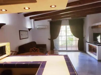 Aldea Del Mar Bl.24 - 22