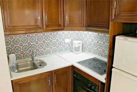 Aldea Del Mar Bl.24 - 11