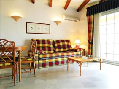 Aldea Del Mar Bl.24 - 42