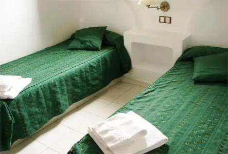 Aldea Del Mar Bl.24 - 3