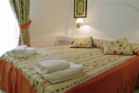 Aldea Del Mar Bl.24 - 1