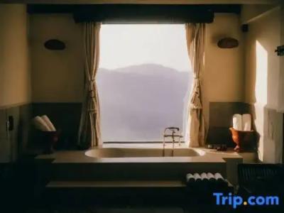 Dwarika's Sanctuary - 42