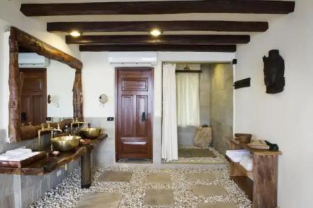 Dwarika's Sanctuary - 4