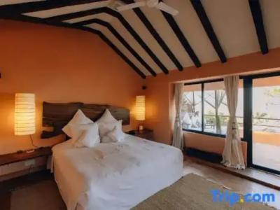 Dwarika's Sanctuary - 41