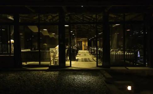 Dwarika's Sanctuary - 19