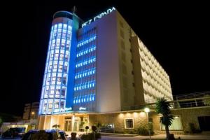 Medplaya Hotel Pez Espada, Torremolinos