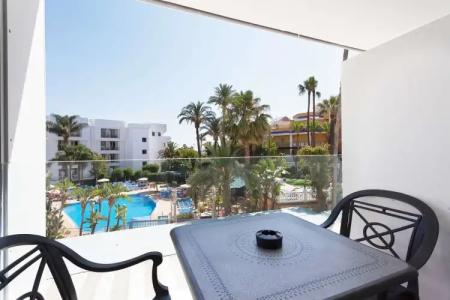 Sol Torremolinos - Don Pedro - 13