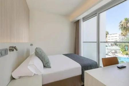 Sol Torremolinos - Don Pedro - 50