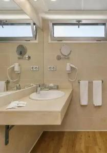 Sol Torremolinos - Don Pedro - 61