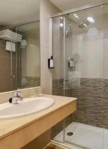 Sol Torremolinos - Don Pedro - 39