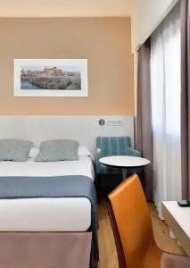 Sol Torremolinos - Don Pedro - 31