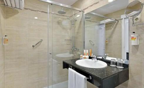 Sol Torremolinos - Don Pedro - 17