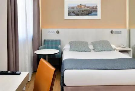 Sol Torremolinos - Don Pedro - 30