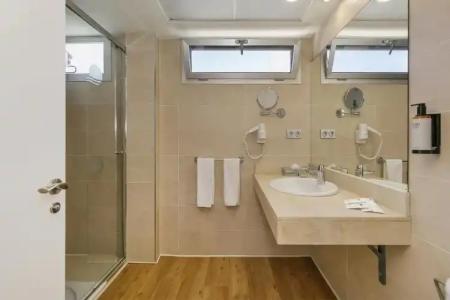 Sol Torremolinos - Don Pedro - 60