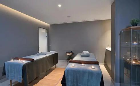 Sol Torremolinos - Don Pedro - 24