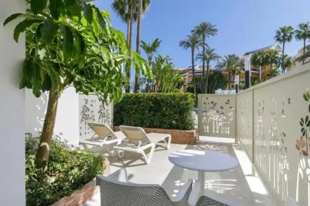 Sol Torremolinos - Don Pedro - 40