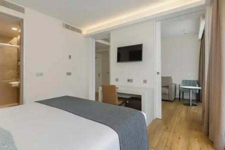 Sol Torremolinos - Don Pedro - 51