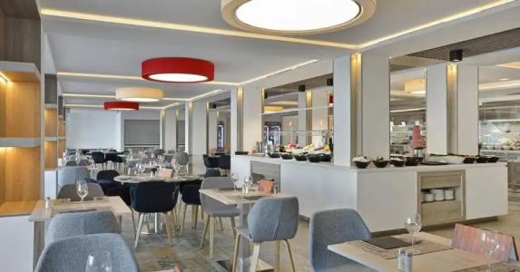 Sol Torremolinos - Don Pedro - 21