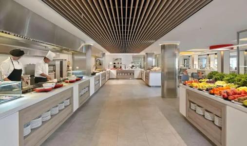 Sol Torremolinos - Don Pedro - 19