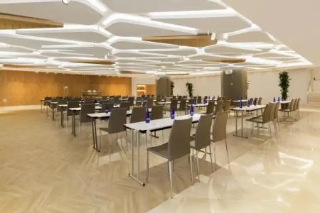 Sol Torremolinos - Don Pedro - 27